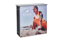 Standinrichting  width=