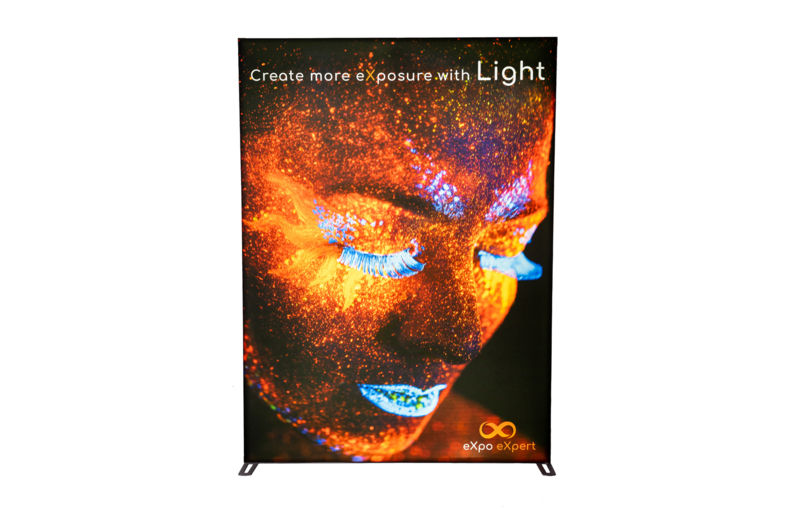 Light Frame (184 cm)