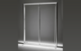 Light Frame (359 cm)