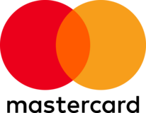 Mastercard-logo.svg_nl.png