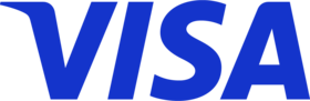 Visa_Brandmark_Blue_RGB_2021_nl.png