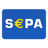 sepa_nl.png