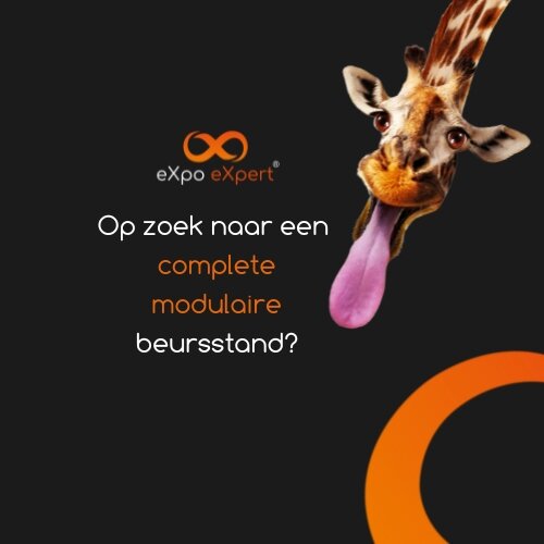 Ben%20je%20op%20zoek%20naar%20een%20complete%20modulaire%20beursstand-8_nl.jpg